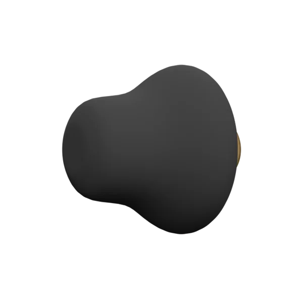 Siren 2 3D icon, view 3