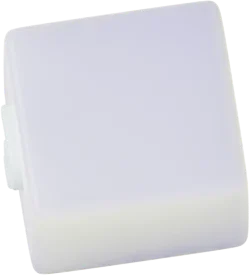 Speech Bubble 17 3D icon, view 5