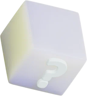 Speech Bubble 17 3D icon, view 4