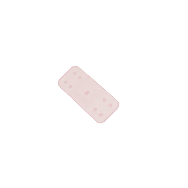 Band Aid 3D icon, view 2