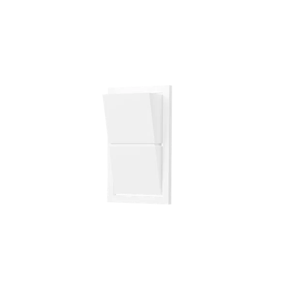 Switcher 3D icon, view 2