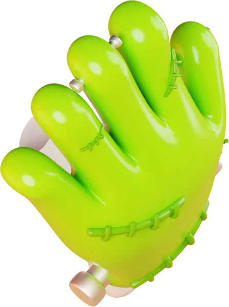 Frankenstein 3D icon, view 4