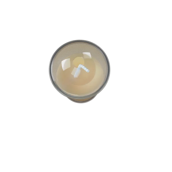 MilkShake 3D icon, view 5