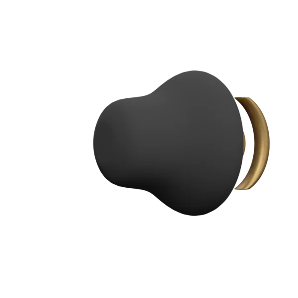 Siren 3 3D icon, view 3