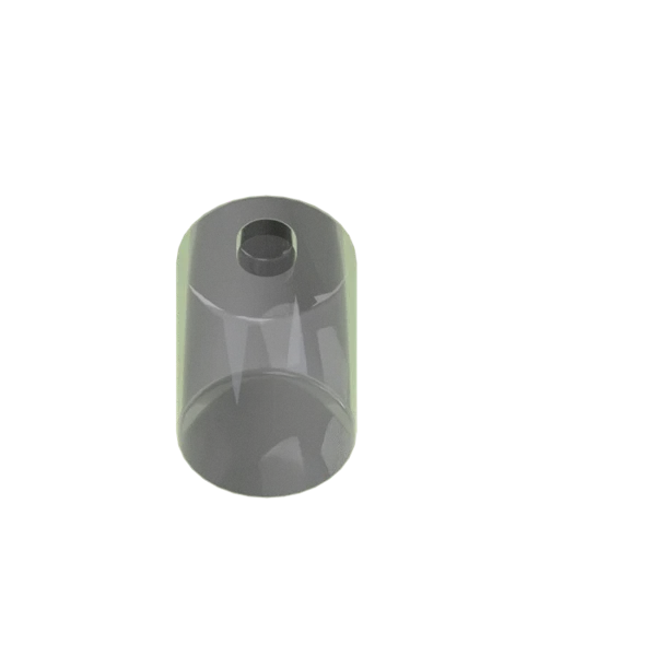 Battery - Empty 3D icon, view 5