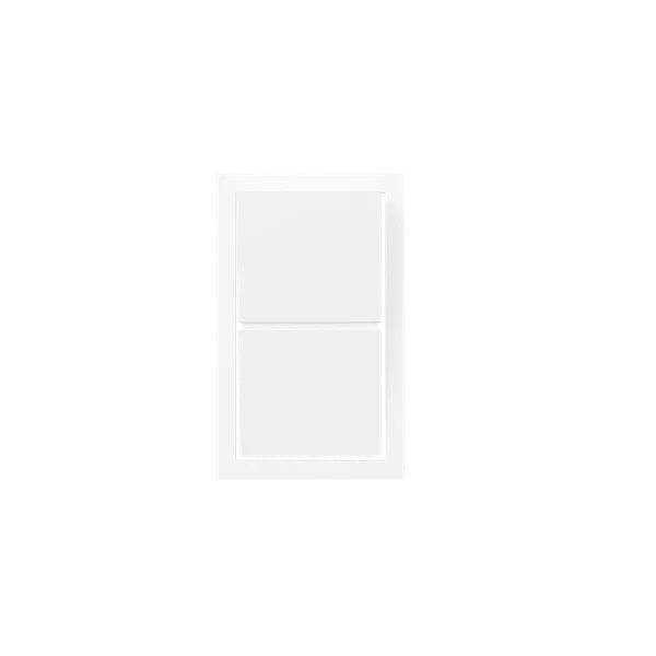 Switcher 3D icon, view 1