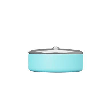 Pot 3D icon, view 1