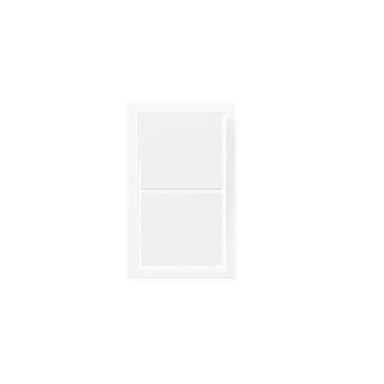 Switcher 3D icon, view 1